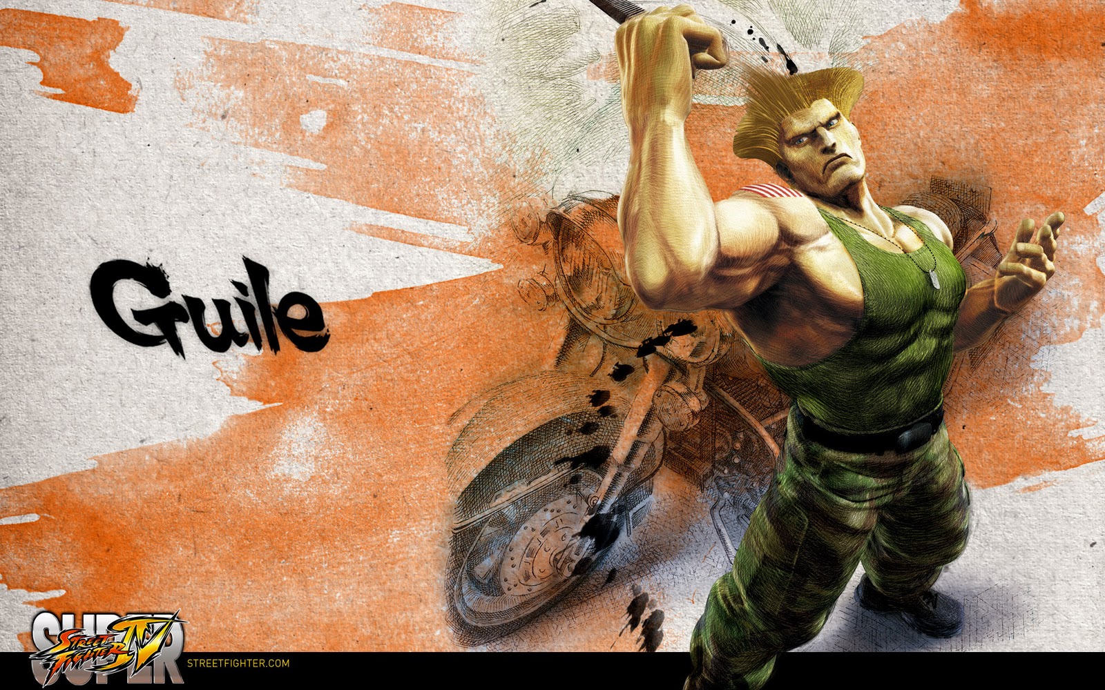 Street Fighter V 2016 WallpapersWide - street fighter iv game wallpapers