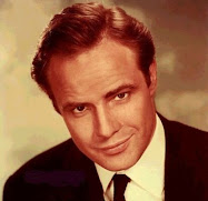 Brando