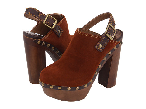 Jeffrey Campbell Splendid - I love t hese shoes but I decided that the ...