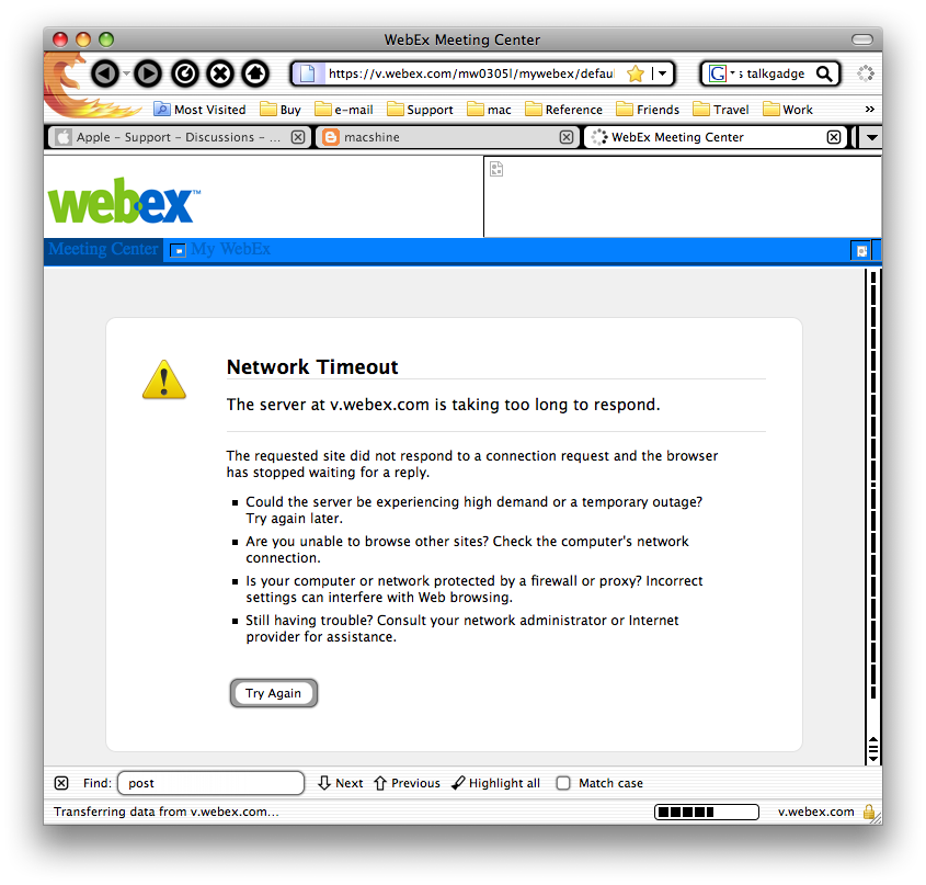 [time+capsule+webex+fail.png]