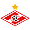 SpartakMoscu.png