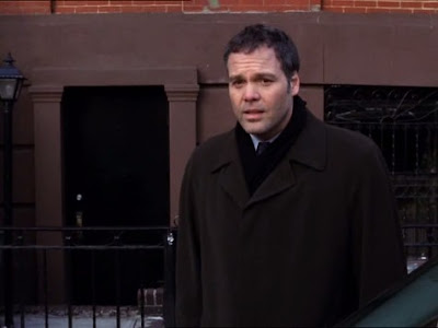 detective bobby goren