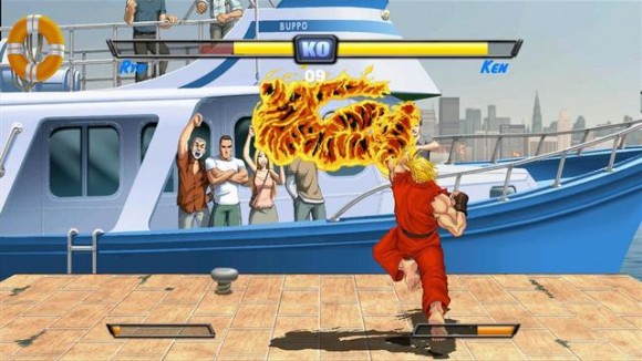 Street-Fighter-II-HD-Shoryuken-580x326.jpg