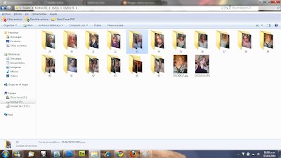 Las 9 vidas de Jennifer Ayline, sexy shemale... Las 9 vidas de Jennifer Ayline, sexy shemale...