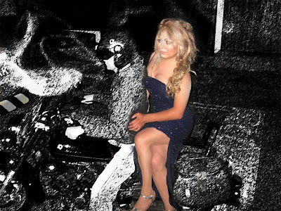 transgenero transgenero