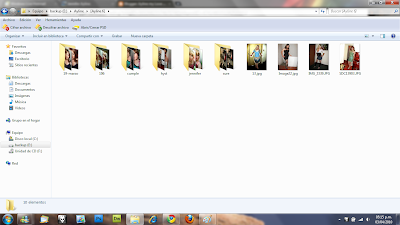 Las 9 vidas de Jennifer Ayline, sexy shemale... Las 9 vidas de Jennifer Ayline, sexy shemale...