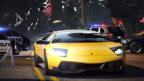 Nuevas imagenes Hot pursuit Race [12/08] Need+for+speed+hot+pursuit+2010