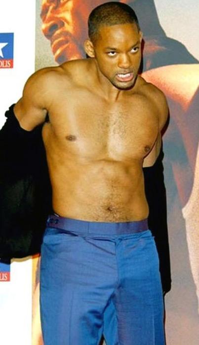 will_smith6.jpg