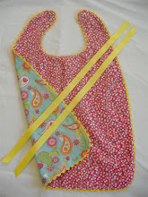 Chech out these and other Caprons