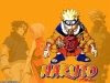 Naruto Game Play