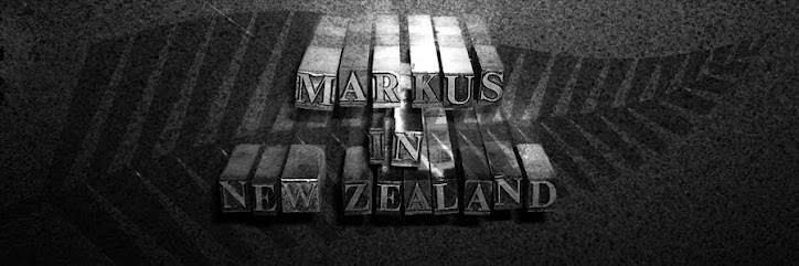 Markus-goes-NZ