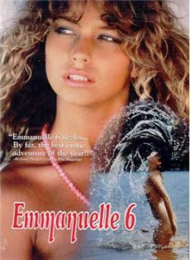 emmanuelle-6.jpg