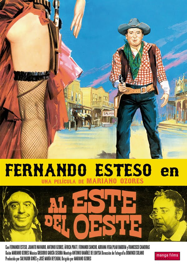 [alestedeloeste-600a.jpg]