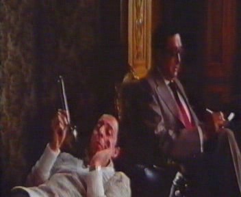 [bscap0001.jpg]