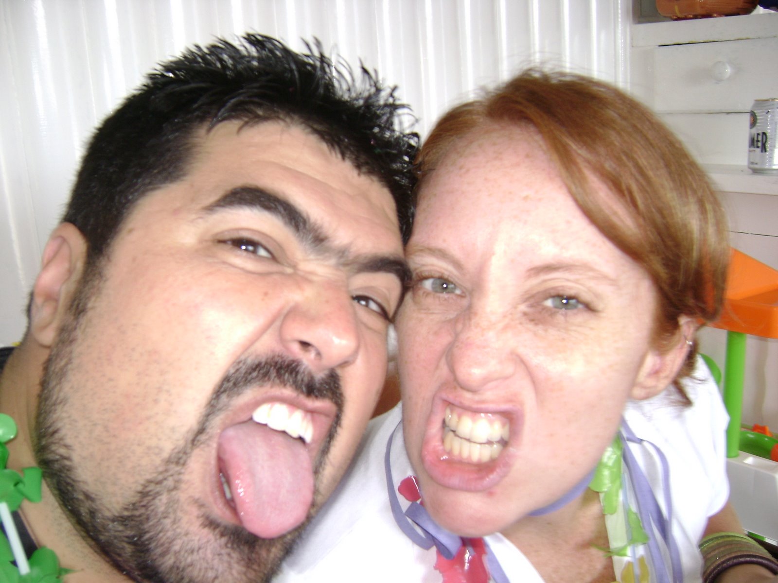 [DSC00807.JPG]