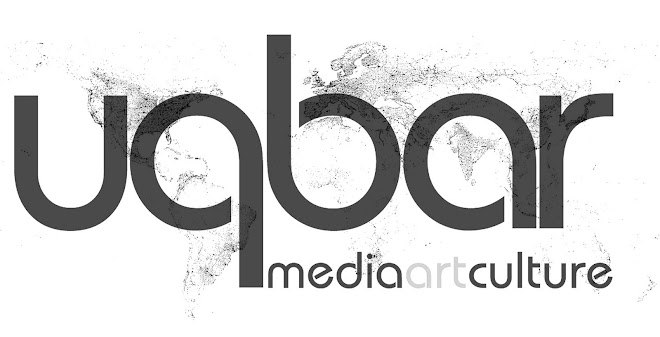 uqbar. media art culture