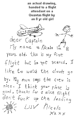 funny-cartoon-plane.gif