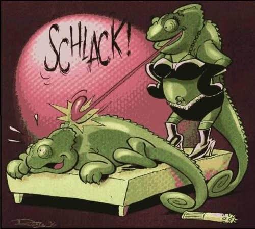funny happy ending massage jokes Greeley, Colorado funny happy ending massage jokes Greeley, Colorado