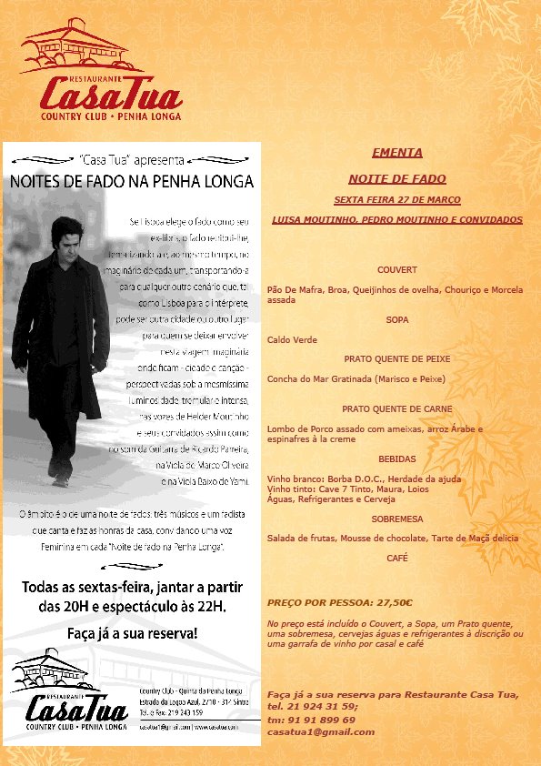 [ProgramaCasaTua.bmp]