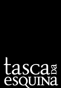 [logo.png]