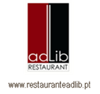 [New+Picture+(1).png]