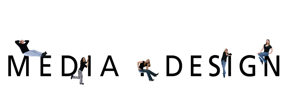 Media Design