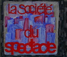 La Sociètè du spectacle, 2009