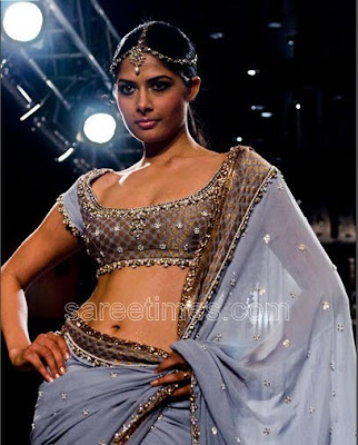 neck designs for saree louses blouse back neck designs. neck designs for saree louses