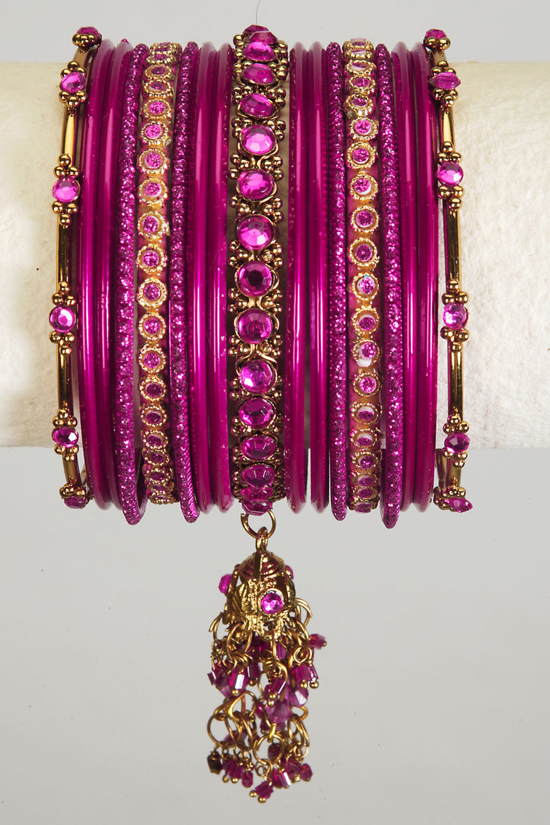 Pink-Bangles.jpg