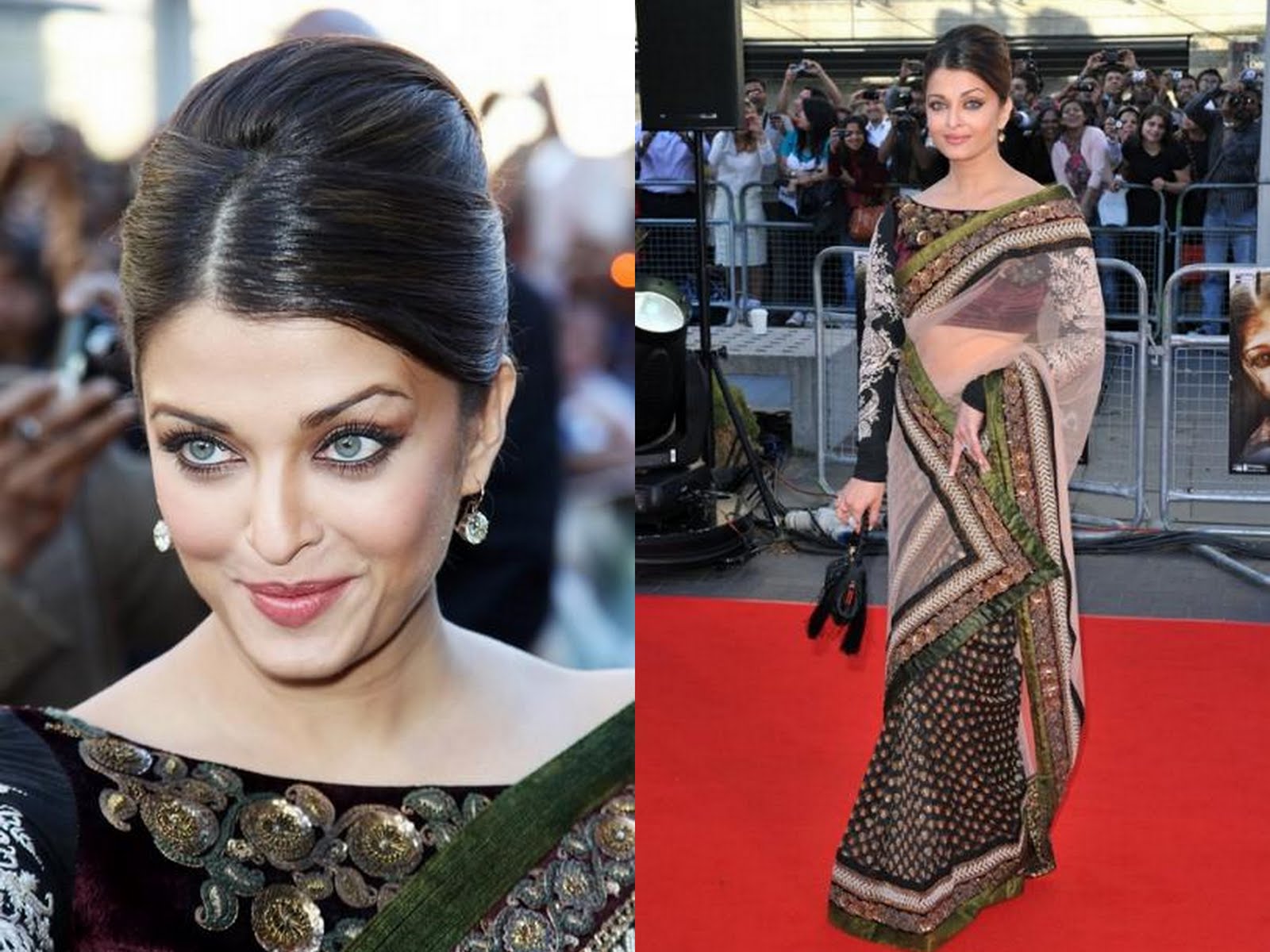 http://2.bp.blogspot.com/_58_qEOwiSDY/TBvPzS4rT0I/AAAAAAAADJA/3p352VklnQs/s1600/Aishwarya-Rai-in-Sabysachi-saree-at-Raavan-Premeire.jpg