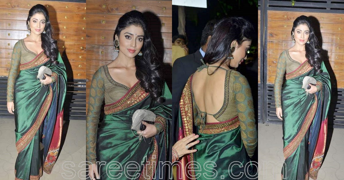 Shirya saran in manish malhotra Shirya saran in manish malhotra