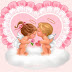 Sejarah Hari Valentine - Mitos Valentine Day - Asal Muasal Hari Valentine Sejarah Hari Valentine - Mitos Valentine Day - Asal Muasal Hari Valentine