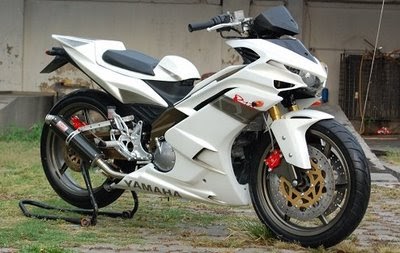 workshop ymci: '' ALL NEW MX-1