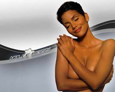 Halle_Berry
