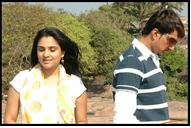 Kannada mp3 songs free download