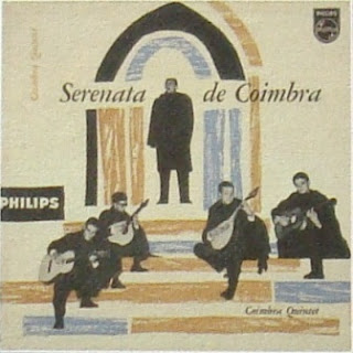 A Dama das Camélias (Trilha Sonora Original) - Album by Luis Pedro