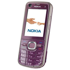 cep telefon modelleri wwwceptelefonmodellericomtr nokia 6220 classic