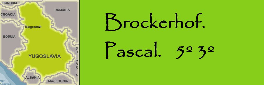 Brockerhof Pascal