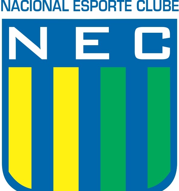 ESPORTE EM DETALHES MÓDULO II NACIONAL ESPORTE CLUBE