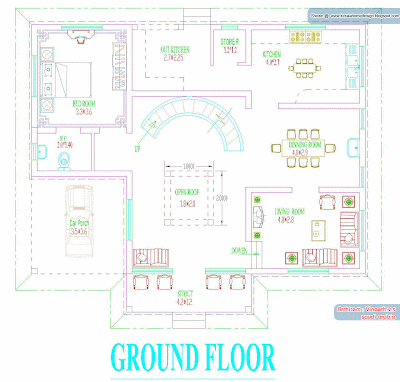 See the floor plan