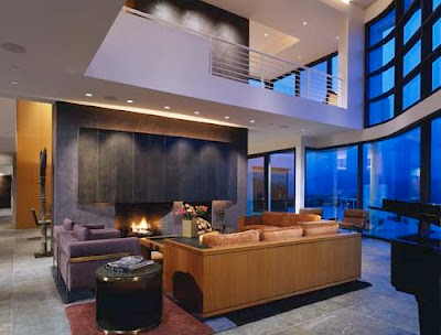home design interior