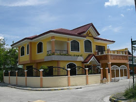 elevation for house elevation for house