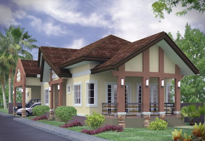 Designhome on Dazzling 3d Home Design   Kerala Home Design   Architecture House