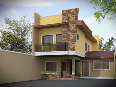 House Designer on 3d Home Design   Kerala Home Design   Architecture House Plans
