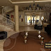 House interior designs