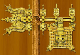 Office Furniture Manichithrathazhu Doors Manichitrathazhu Doors Lock Kerala Manichithrathazhu door locks:the magnificent manichithrathazhu door (the ornate lock) is an age old traditional lock of kerala which adorns the doors of fabulous ettukettu & nalukettu. office furniture blogger