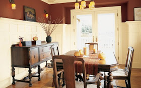 Room painting ideas room painting ideas