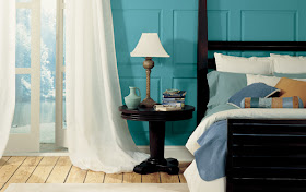 Room painting ideas room painting ideas