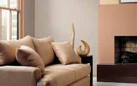 Room painting ideas room painting ideas