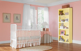 Room painting ideas room painting ideas